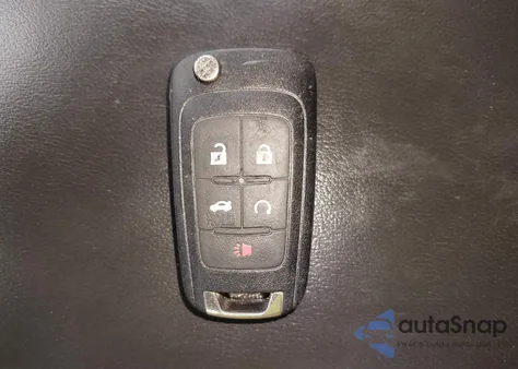 2010 GMC Terrain Slt-2 from USA, damaged, VIN 2CTFLJEW2A6298469